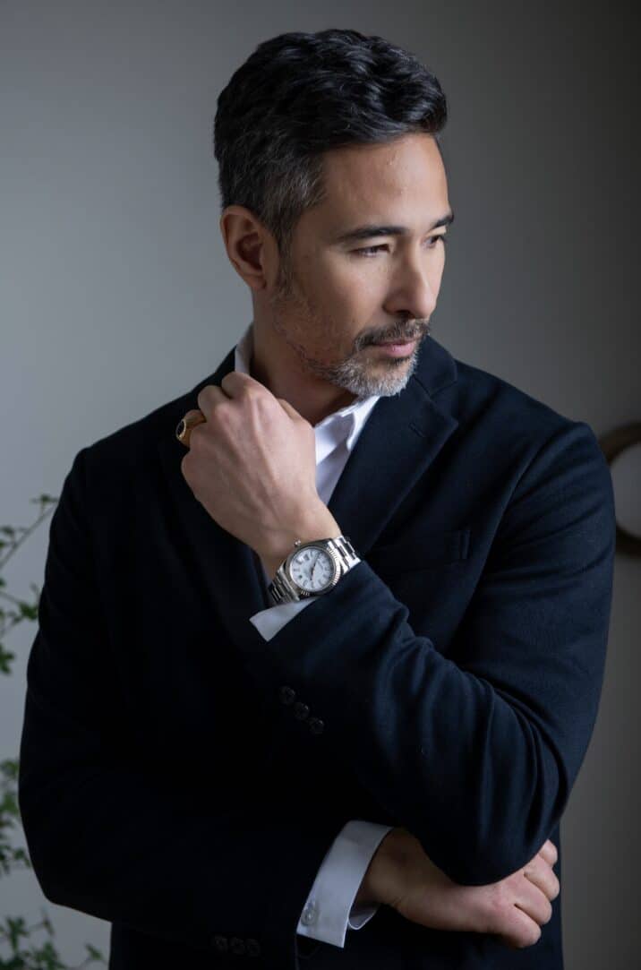 watches website1