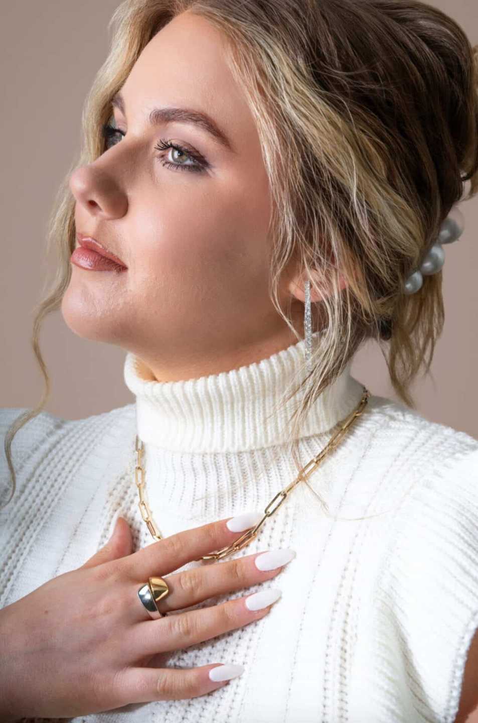 fine-jewelry-website-transformed